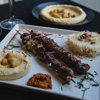 picerie libanaise lyon|Sept Epices, restaurant libanais, traiteur, cours de。